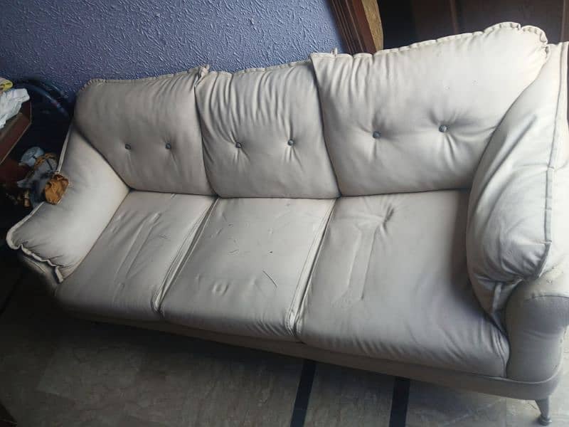 Lether sofa 8 seater 0304,570,8180 4