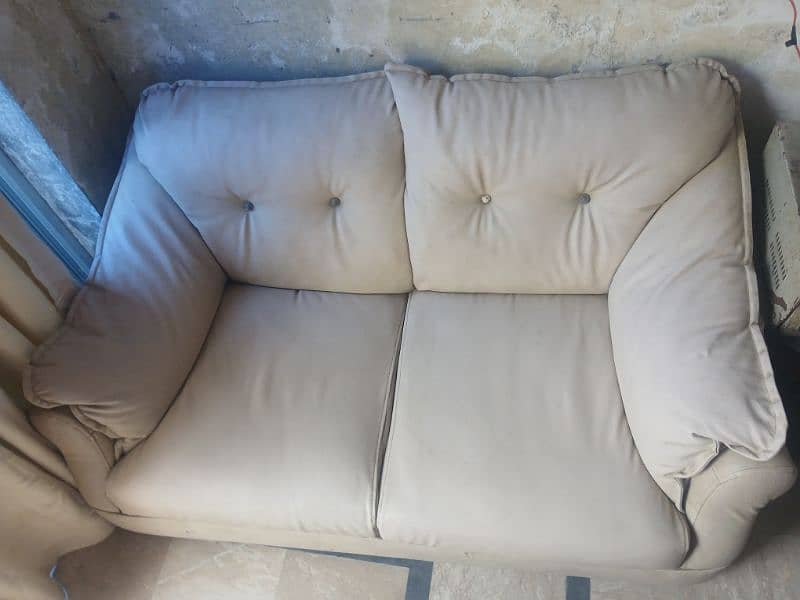 Lether sofa 8 seater 0304,570,8180 5