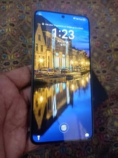 mate 50 exchange Huawei p60 pro Xiaomi 13 ultra s23 ultra OnePlus 12