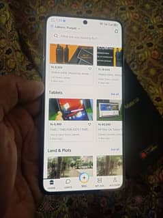 mate 50 exchange Huawei p60 pro Xiaomi 13 ultra s23 ultra OnePlus 12