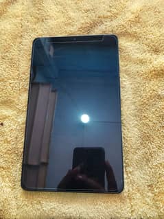 Urgent sell Samsung A9