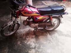 zimco 14model bike