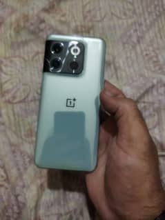 OnePlus 10T