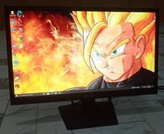 View Sonic 24inch IPS HDMI Gaming LED Monitor