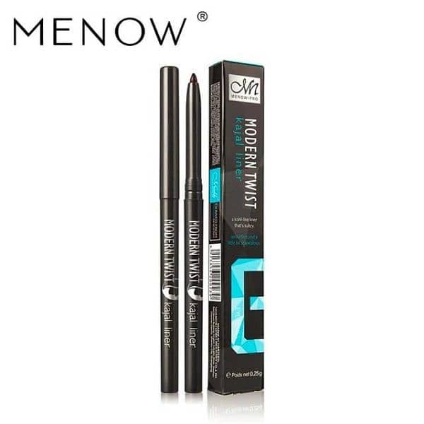 8 in 1 Makeup deal 4