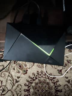 nvidia