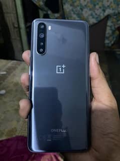 OnePlus nord5g 12 256