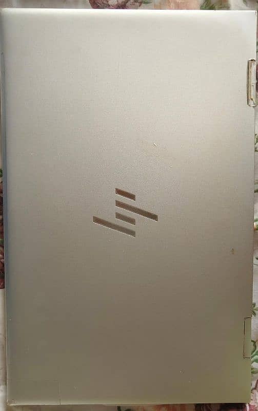 hp envy 15t es 000 x 360 urgent sale 1