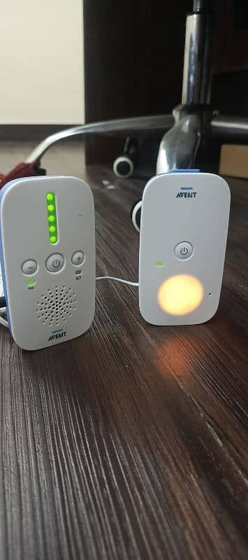 Avent Philips Baby Monitor whatsapp & call 0͟3͟3͟5͟2͟5͟9͟8͟8͟6͟4͟ 3