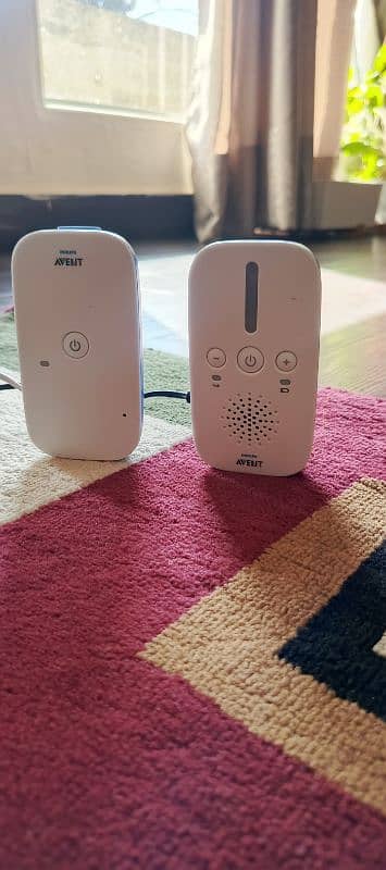 Avent Philips Baby Monitor whatsapp & call 0͟3͟3͟5͟2͟5͟9͟8͟8͟6͟4͟ 2