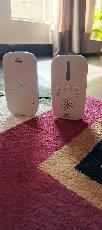 Avent Philips Baby Monitor whatsapp & call 0͟3͟3͟5͟2͟5͟9͟8͟8͟6͟4͟ 6