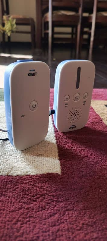 Avent Philips Baby Monitor whatsapp & call 0͟3͟3͟5͟2͟5͟9͟8͟8͟6͟4͟ 9