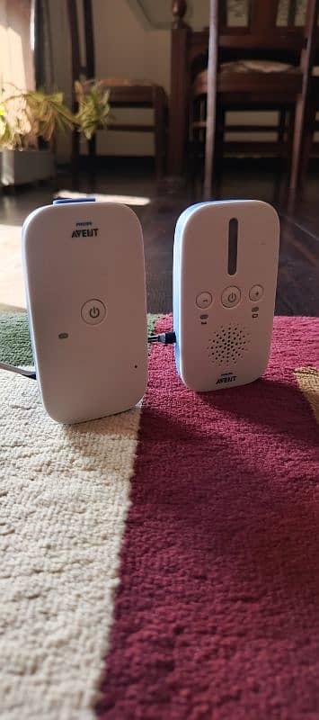 Avent Philips Baby Monitor whatsapp & call 0͟3͟3͟5͟2͟5͟9͟8͟8͟6͟4͟ 12