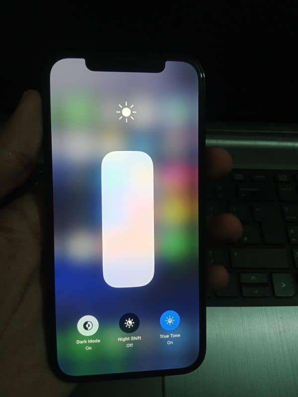 Iphone 12 Pro Non Pta 7