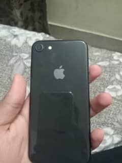 iphone 8 non pta 256gb water pack