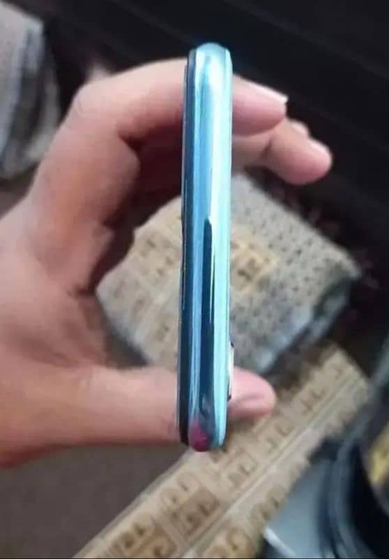 vivo S1 2