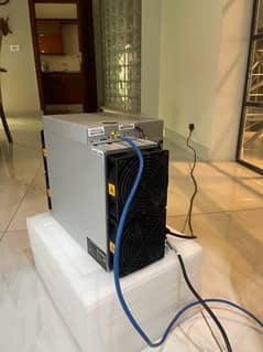 Antminer