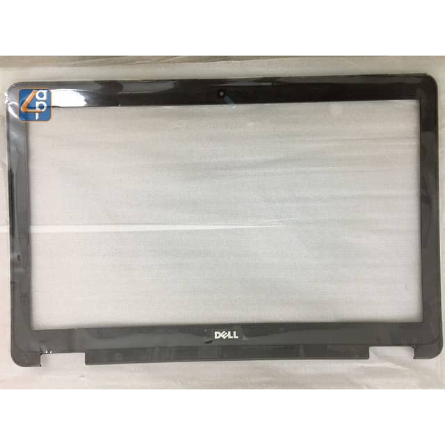 Dell Latitude E6540 Original body is available 1