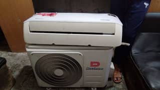 dawlance dc inverter total geniun 10 by 10 condition 0349=5768=838