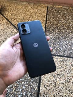 Motorola G 5G (2023) best condition