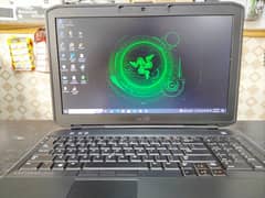 Laptop 3rd generation