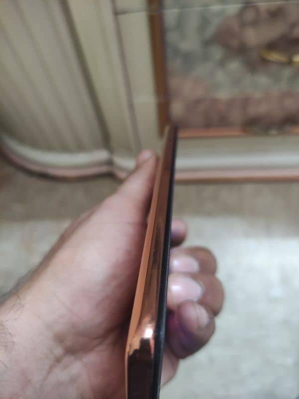 Redmi Note 10 Pro 2