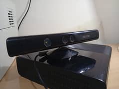 Xbox 360 Kinect motion sensor for sale!!!!