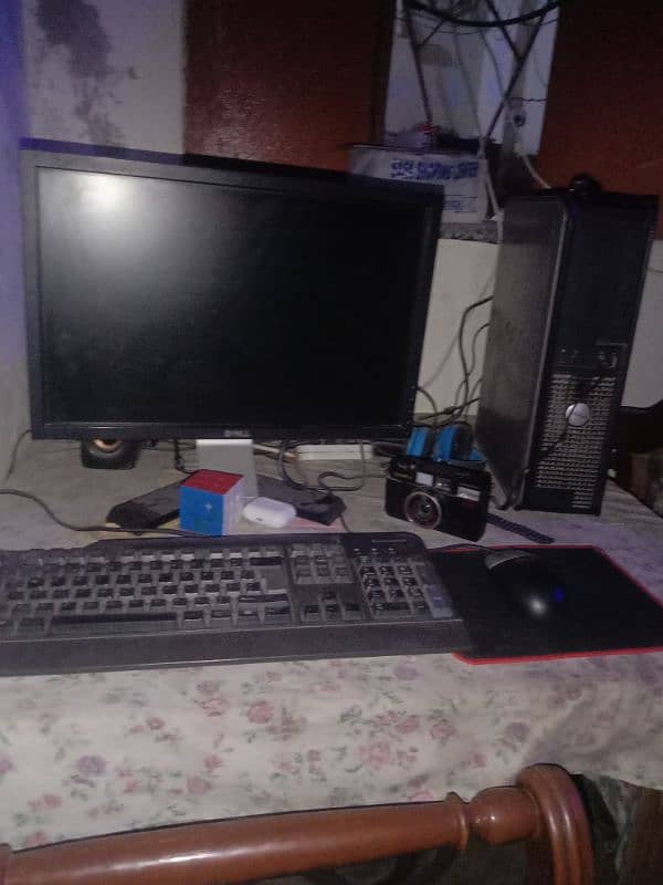 computer best price 1