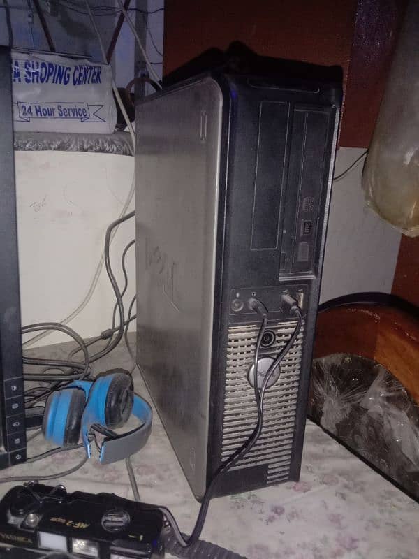 computer best price 2