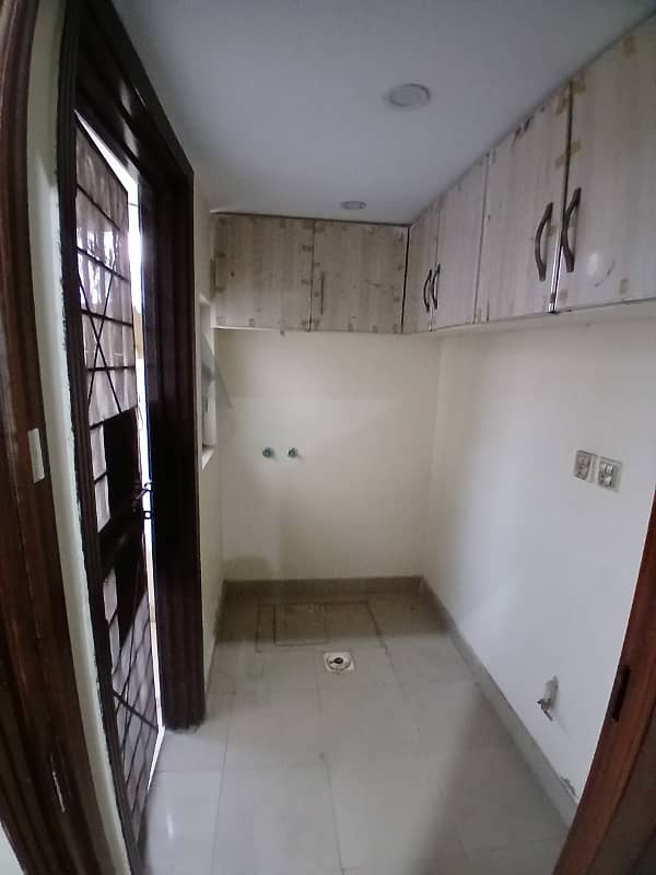 20 Marla ground floor for rent 2