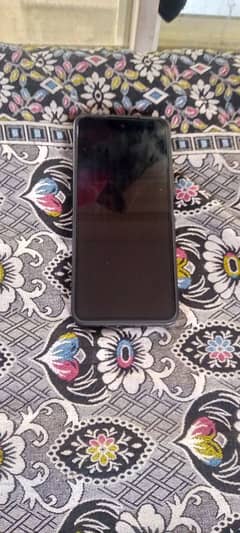 Tecno camon 18T