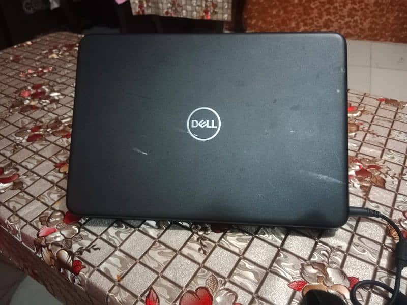 Laptop Dell for sale 1