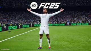 Fifa25,Black Ops 6