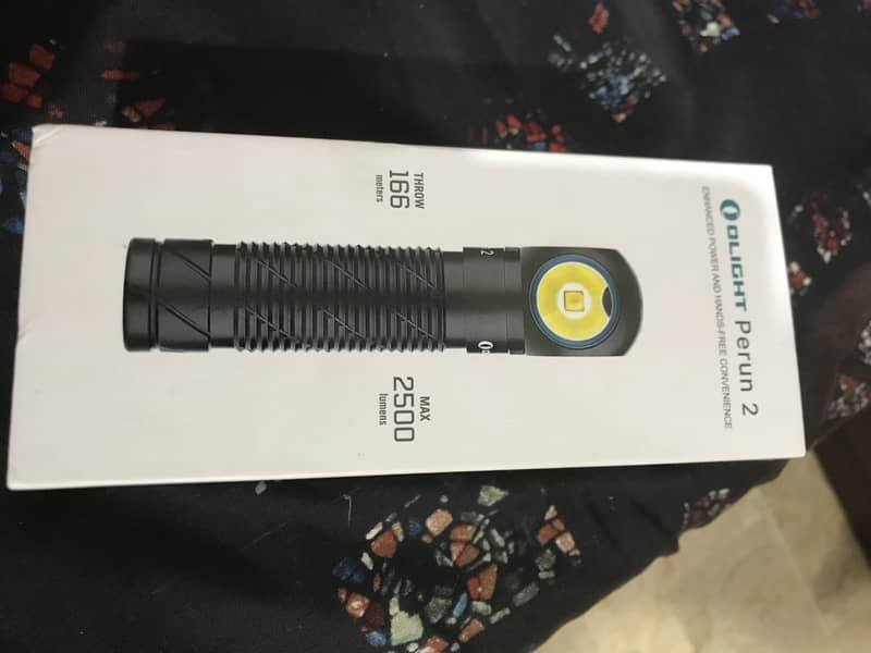 flashlight original 1