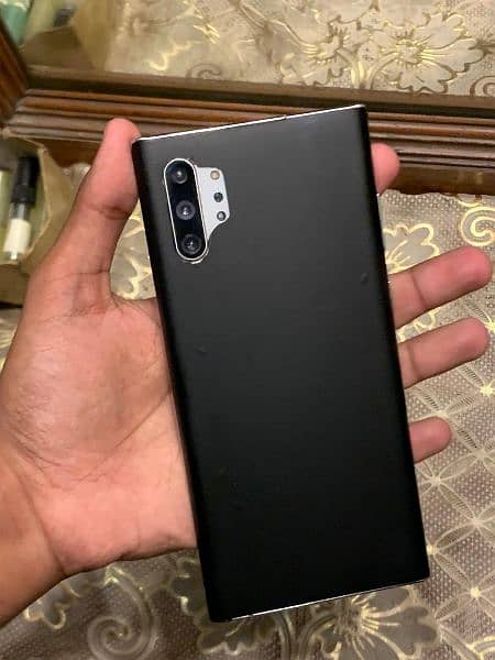 Samsung note 10 plus contact 03044601605 0