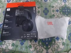 Urgent Sale -Bluetooth wireless Head phone