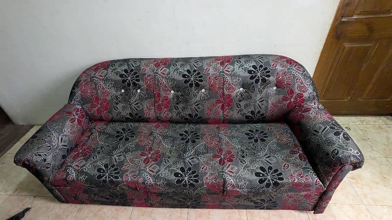 sofa set 0