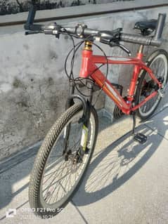 cycle for sale