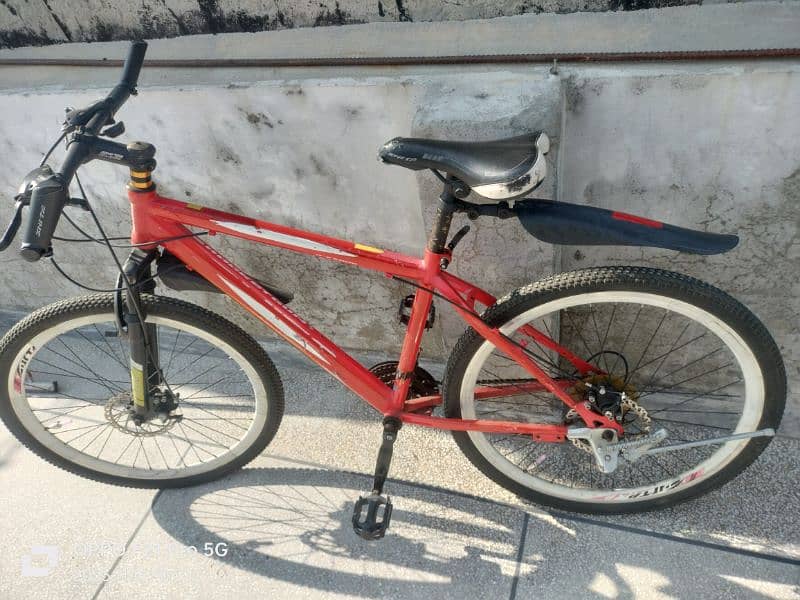 cycle for sale 1