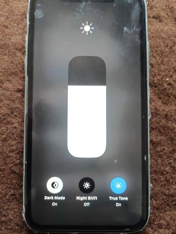 iphone 11 128gb factory unlock 8