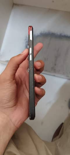 Oppo F21 Pro 5G