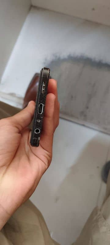 Oppo F21 Pro 5G 3