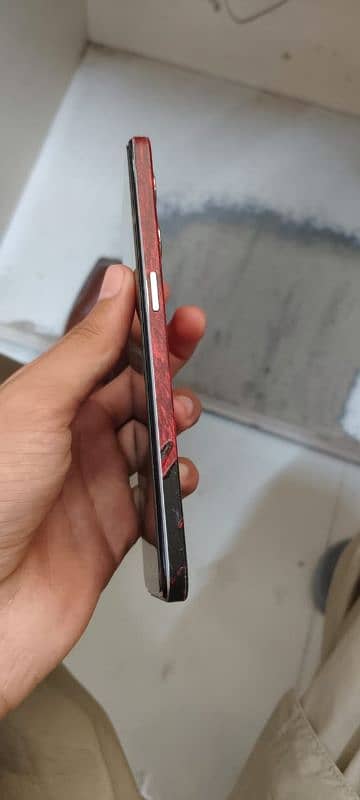 Oppo F21 Pro 5G 5