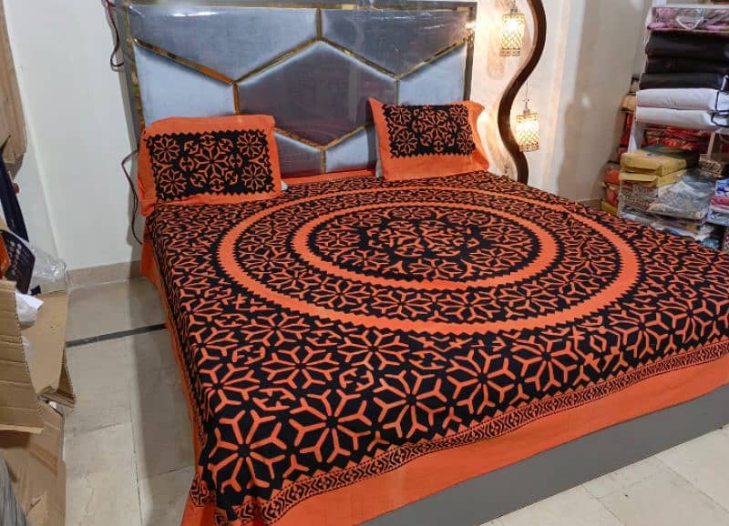 aplica all bedsheet available 2