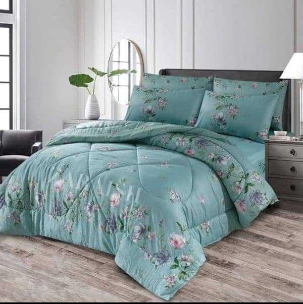 aplica all bedsheet available 6