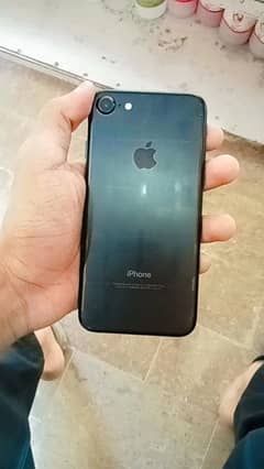 iPhone 7 non PTA