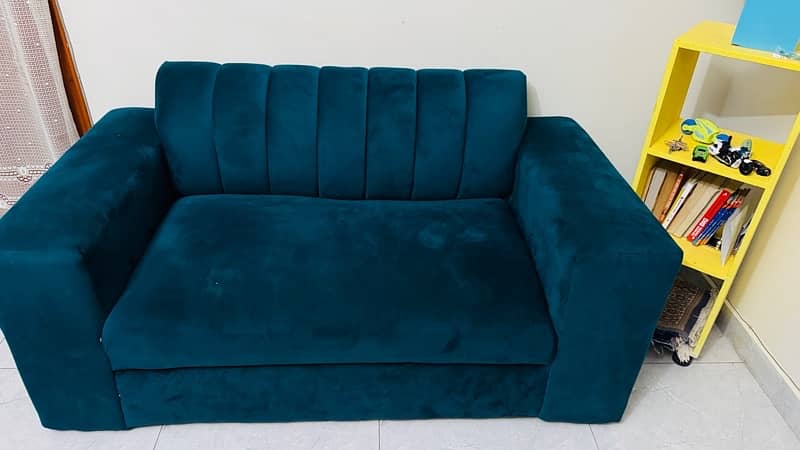 7 seater sofa set 2