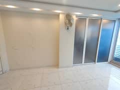 BAHRIA APARTMENT For Sale 0