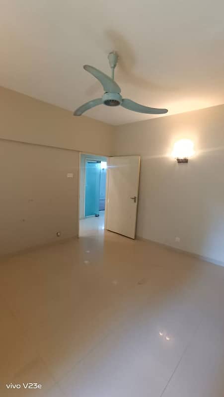 3 Bedroom Attached Bathroom Fully Renovated Tile Flooring grund Floor 12