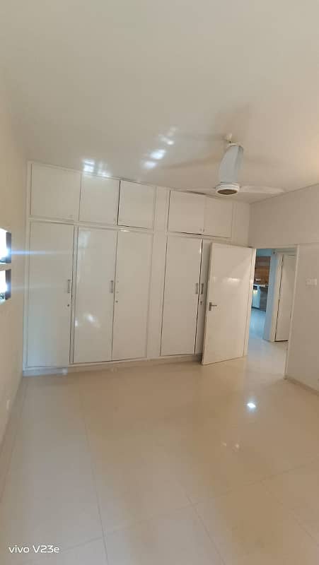 3 Bedroom Attached Bathroom Fully Renovated Tile Flooring grund Floor 15